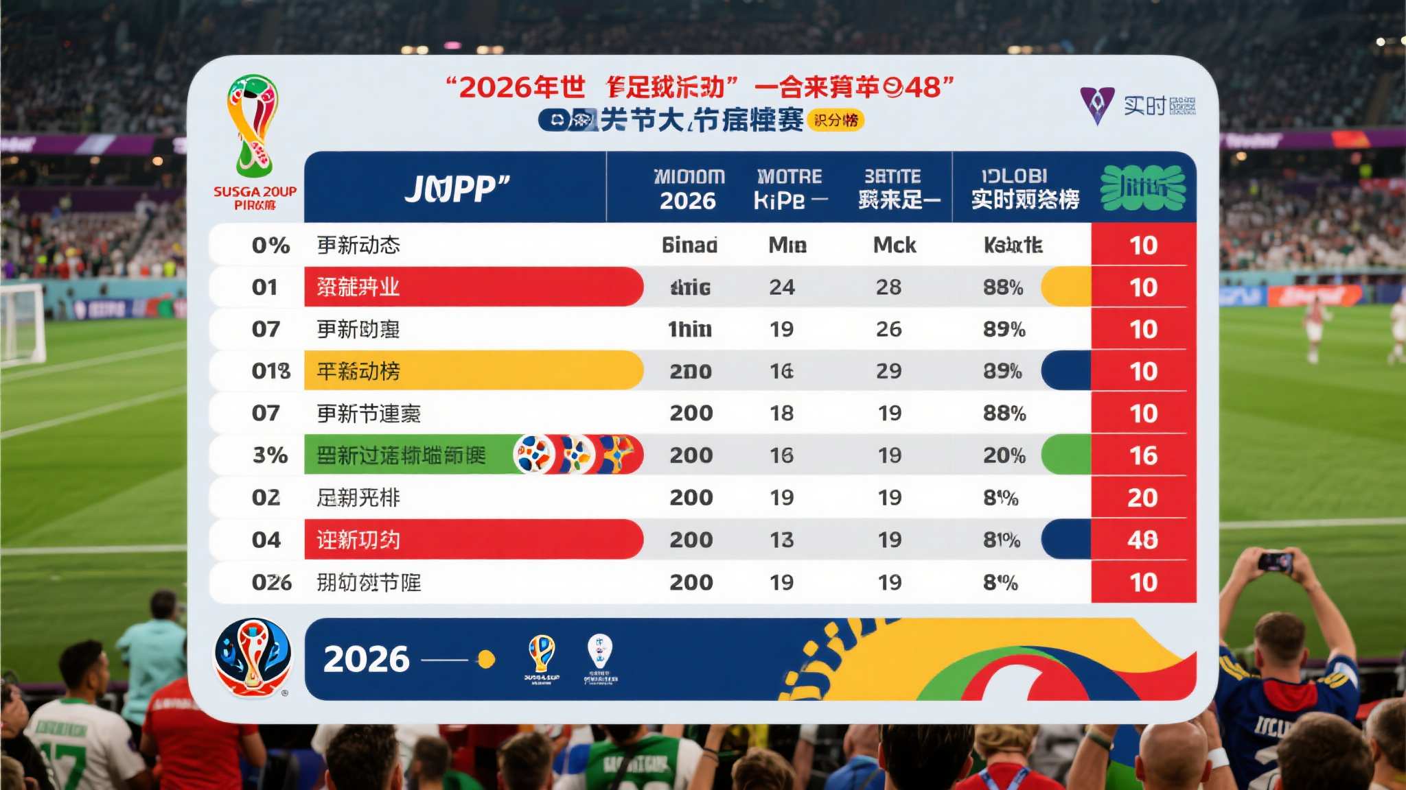 足球世界杯注册送彩金